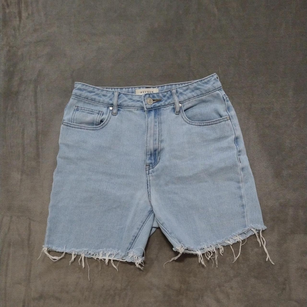Pacsun 27" Shorts